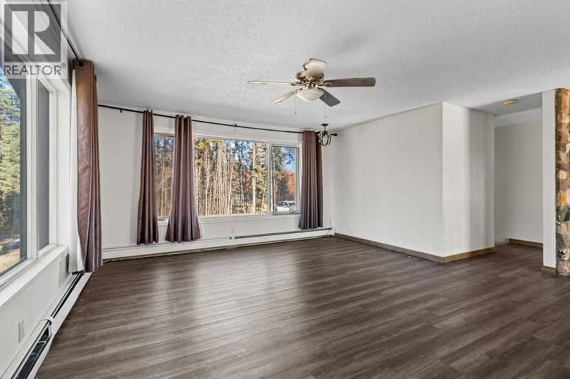 391083 Range Road 6-5 — photo 9 of 40