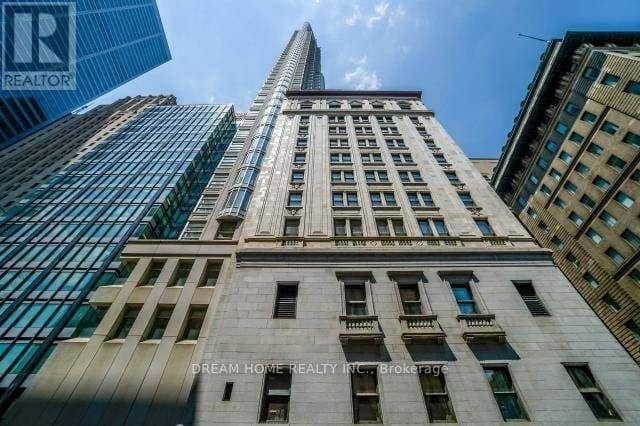918 - 1 King Street W, Toronto, photo 2