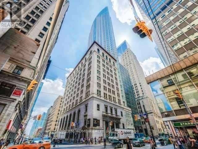918 - 1 King Street W, Toronto, photo 4