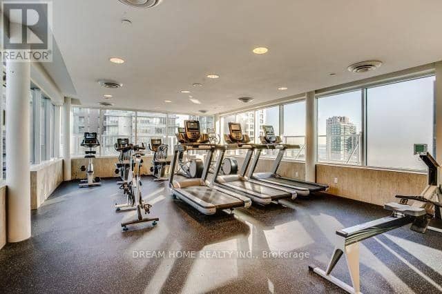 918 - 1 King Street W, Toronto, photo 8