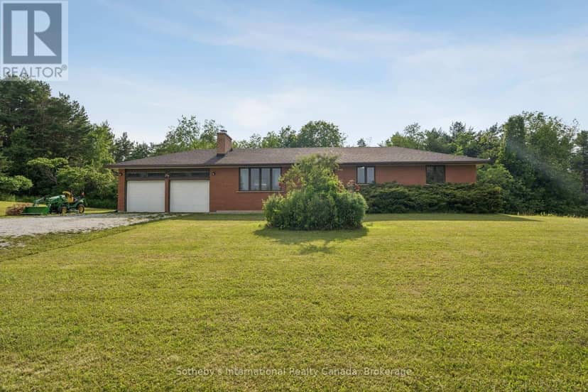 938400 Airport Road — photo 11 of 40