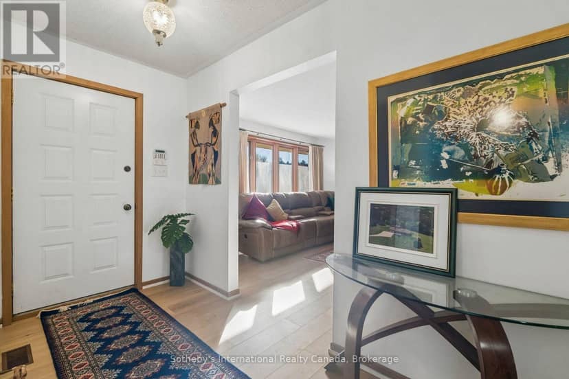 938400 Airport Road — photo 14 of 40