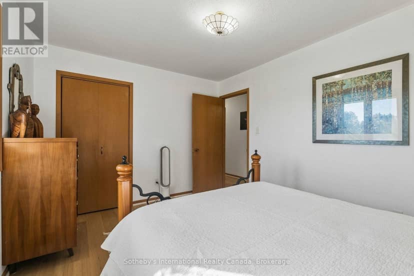 938400 Airport Road — photo 30 of 40