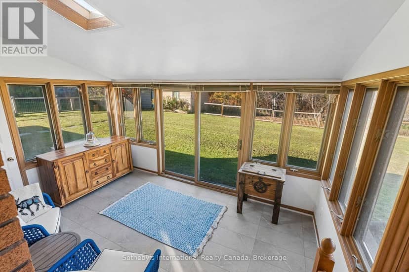 938400 Airport Road — photo 31 of 40