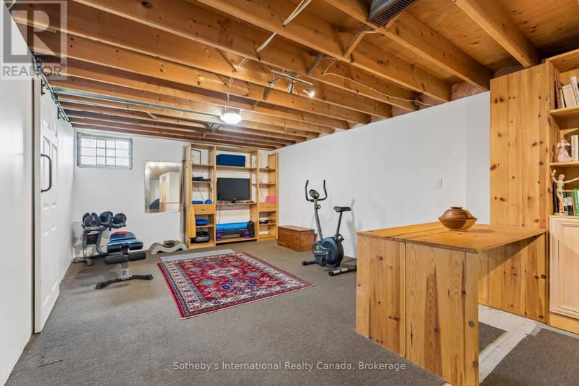 938400 Airport Road — photo 33 of 40