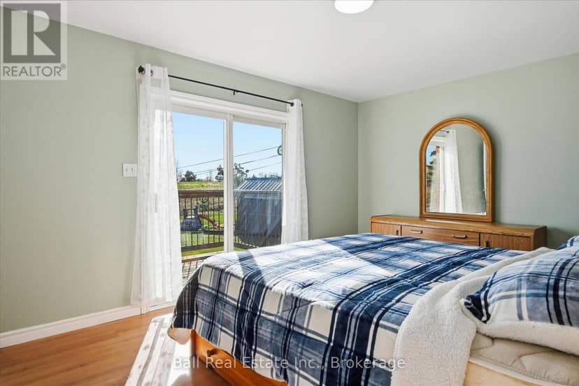323 Cadigan Road — photo 14 of 40
