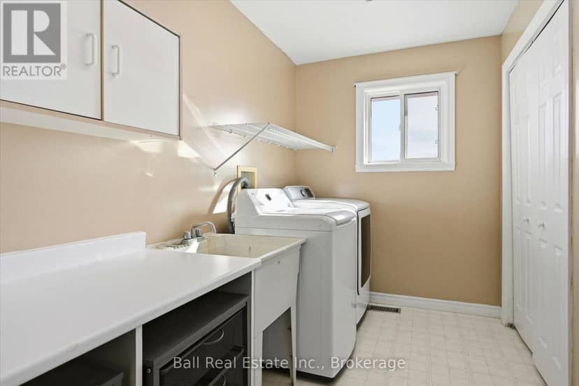 323 Cadigan Road — photo 21 of 40