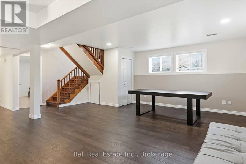 323 Cadigan Road — photo 26 of 40