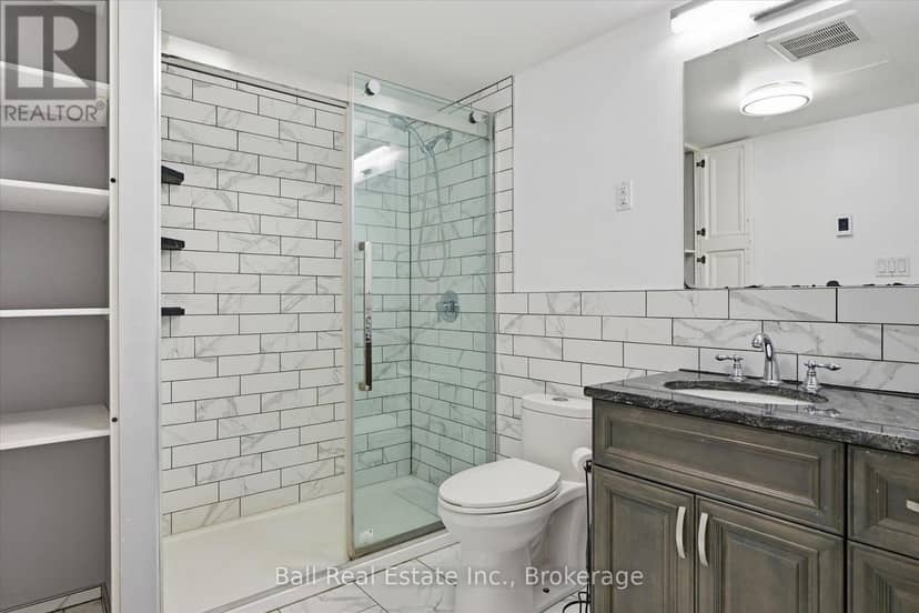 323 Cadigan Road — photo 28 of 40