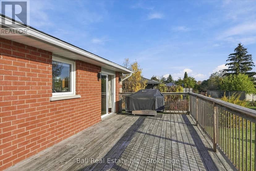 323 Cadigan Road — photo 32 of 40