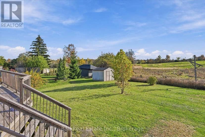323 Cadigan Road — photo 34 of 40