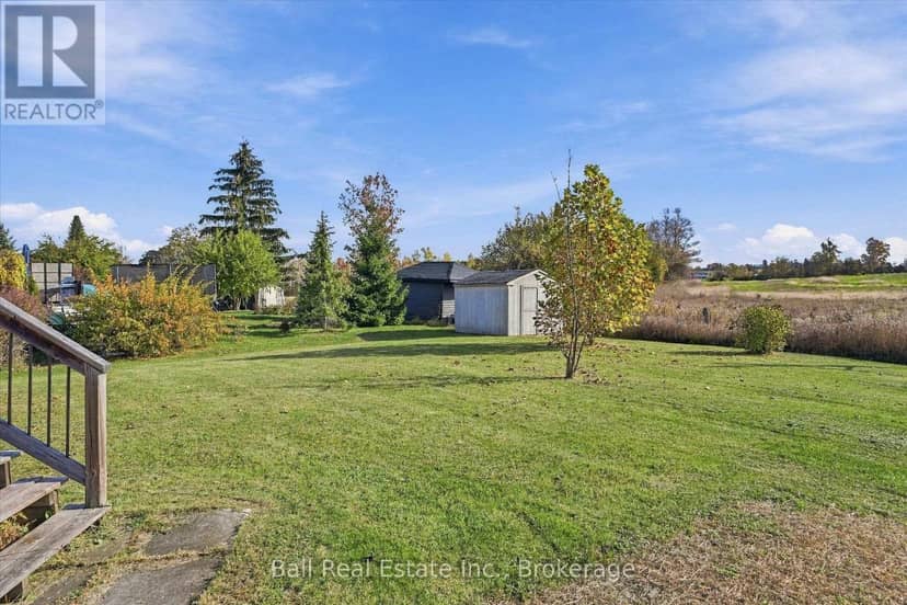 323 Cadigan Road — photo 36 of 40