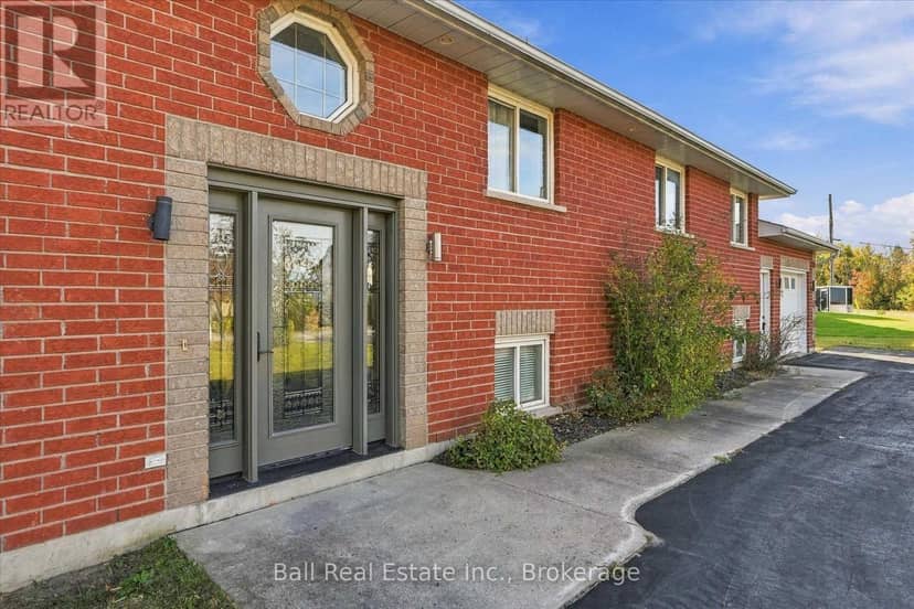 323 Cadigan Road, Selwyn, photo 6