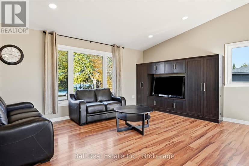 323 Cadigan Road, Selwyn, photo 8