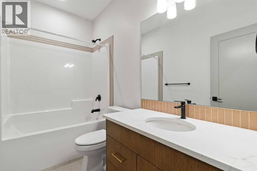 4940 Beardsley Avenue — photo 20 of 31