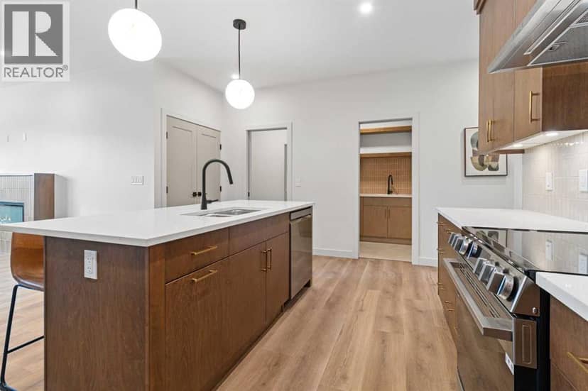 4940 Beardsley Avenue — photo 12 of 31