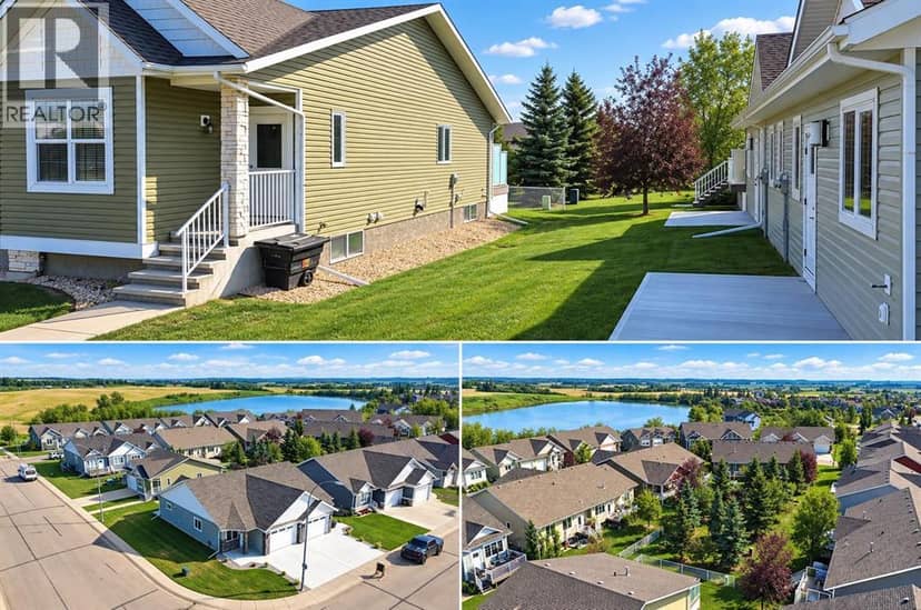 4940 Beardsley Avenue, Lacombe, photo 3