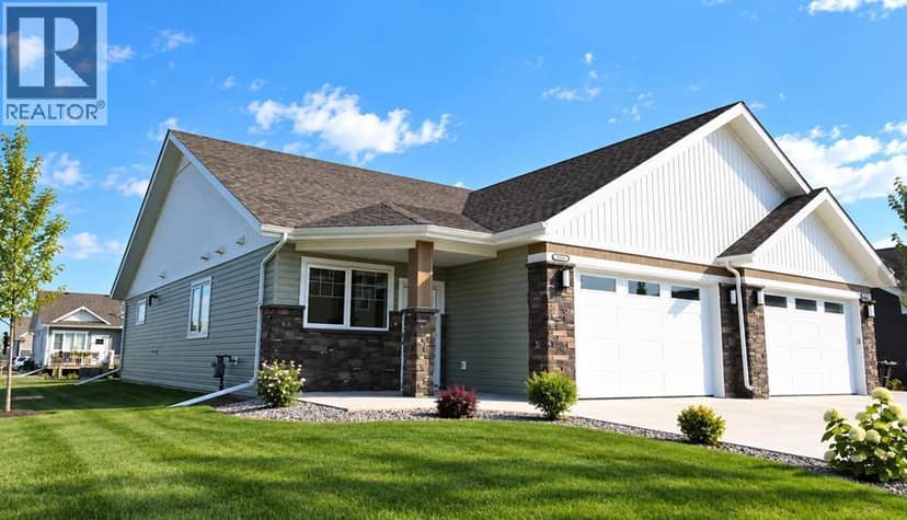 4940 Beardsley Avenue, Lacombe, photo 2