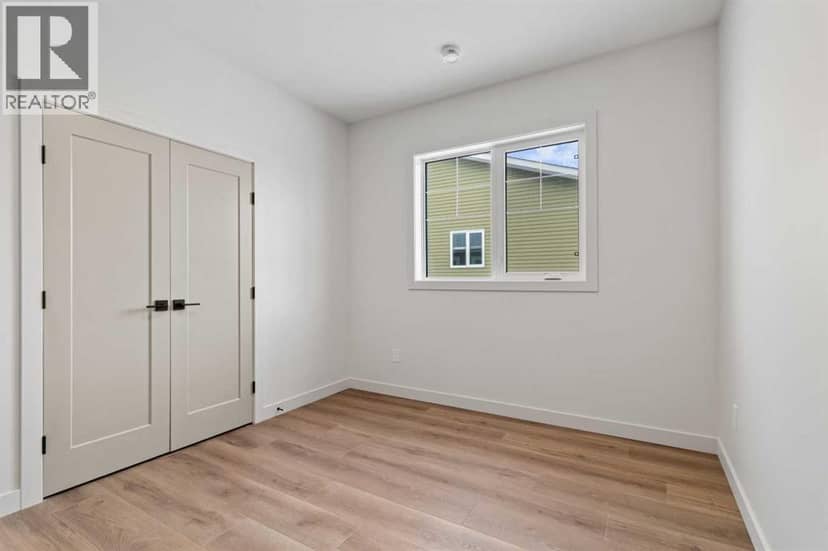 4940 Beardsley Avenue — photo 19 of 31