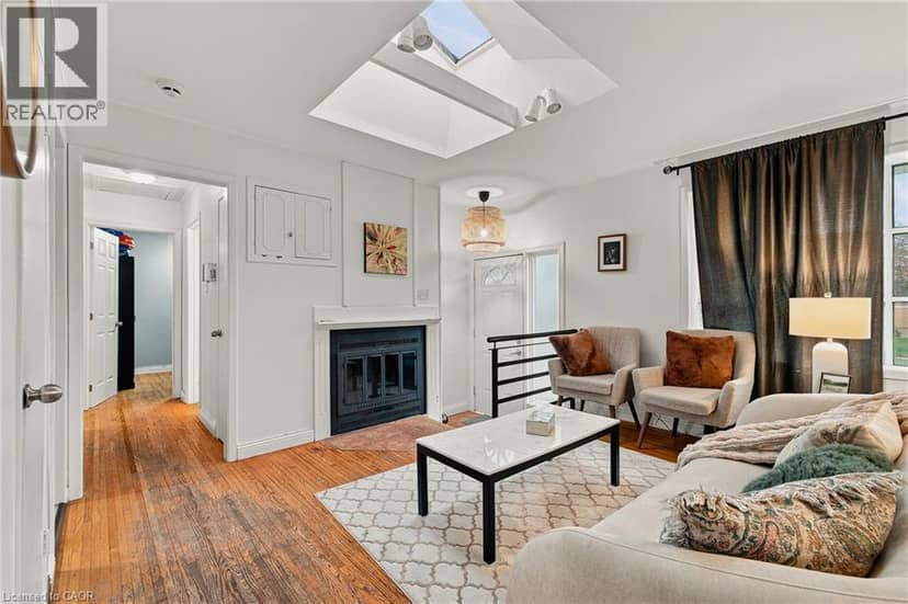 56 ASHBURY Avenue, London, photo 7