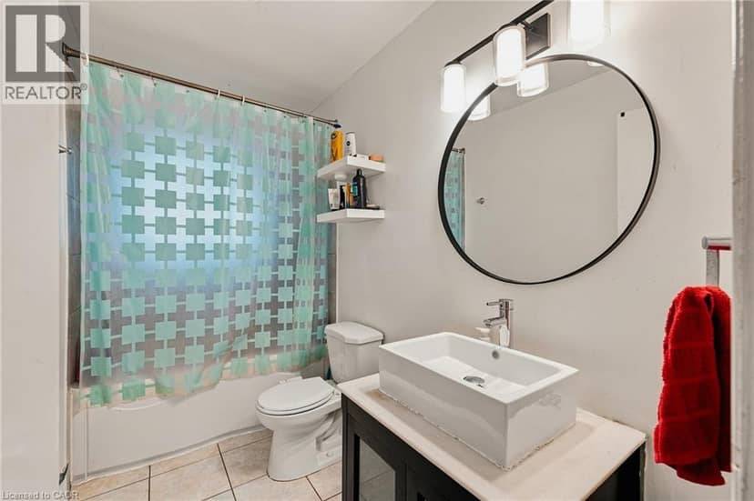 56 ASHBURY Avenue — photo 17 of 29