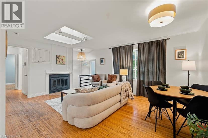 56 ASHBURY Avenue, London, photo 5