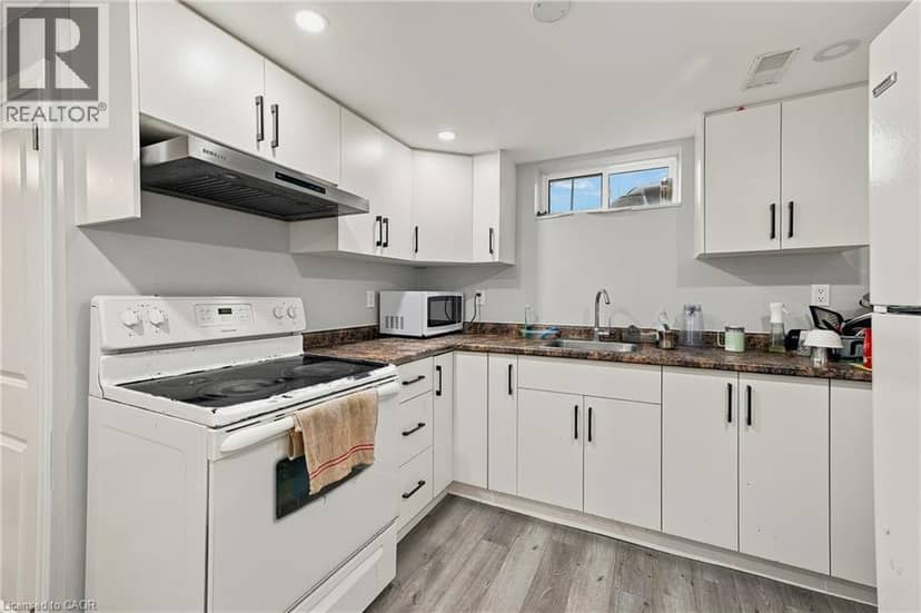 56 ASHBURY Avenue — photo 24 of 29