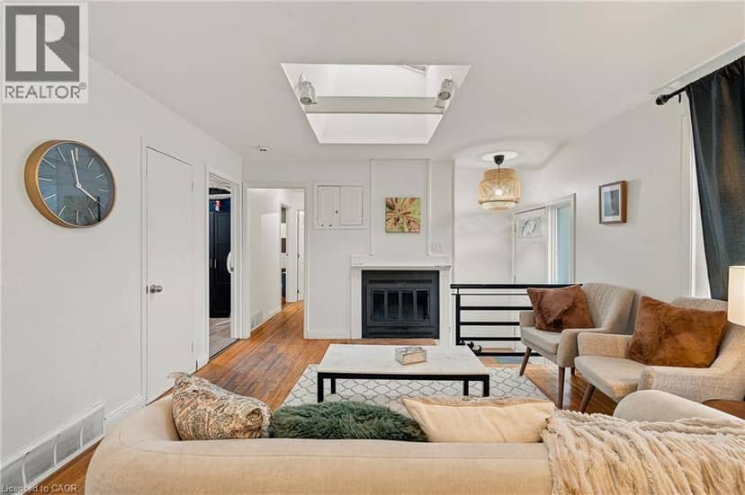 56 ASHBURY Avenue, London, photo 8