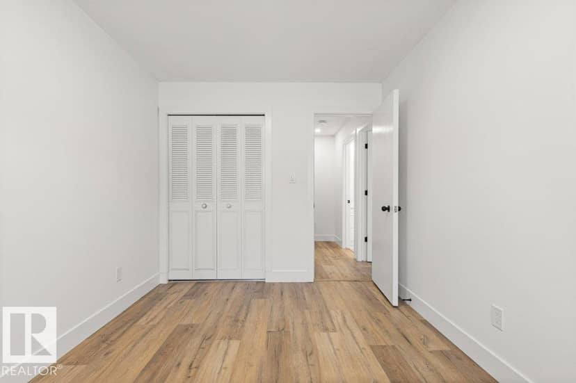 13816 90 ST NW — photo 30 of 40