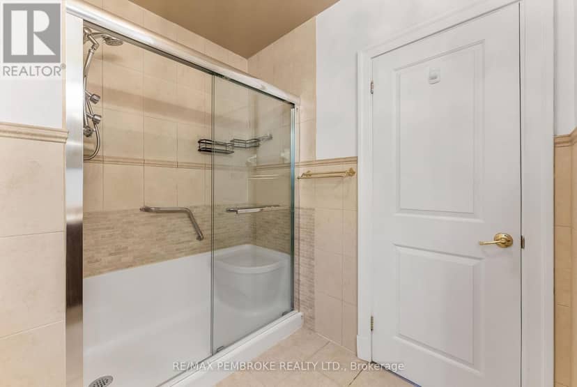 235 Broadview Drive — photo 22 of 40