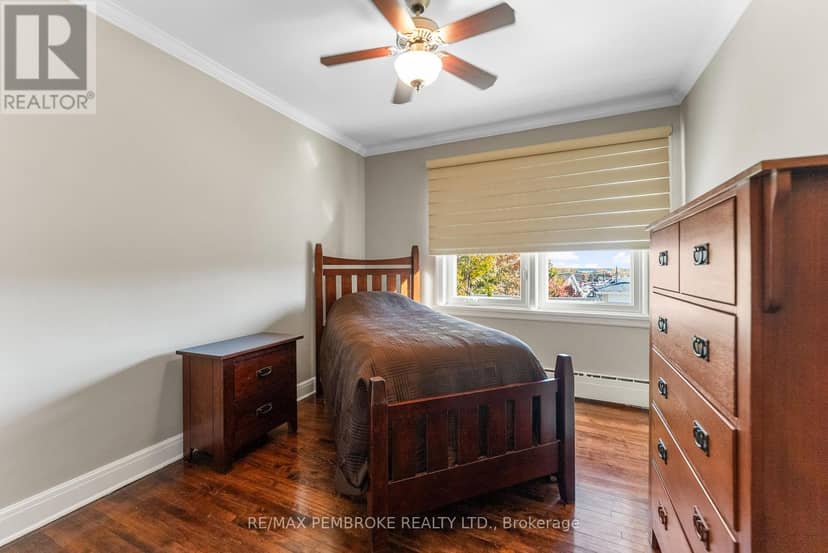 235 Broadview Drive — photo 26 of 40
