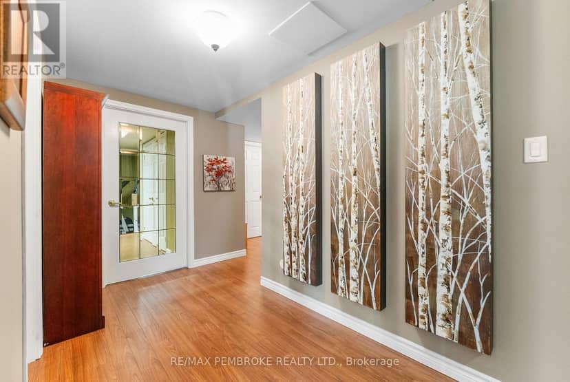 235 Broadview Drive — photo 27 of 40