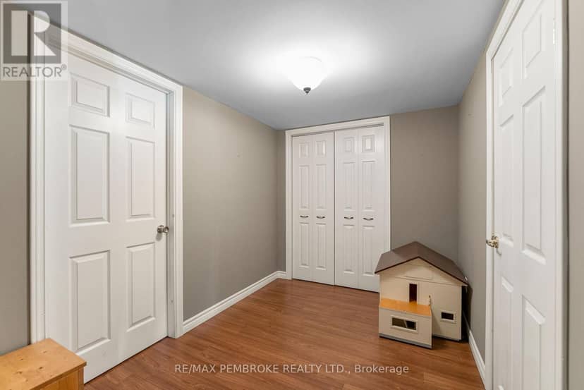 235 Broadview Drive — photo 32 of 40