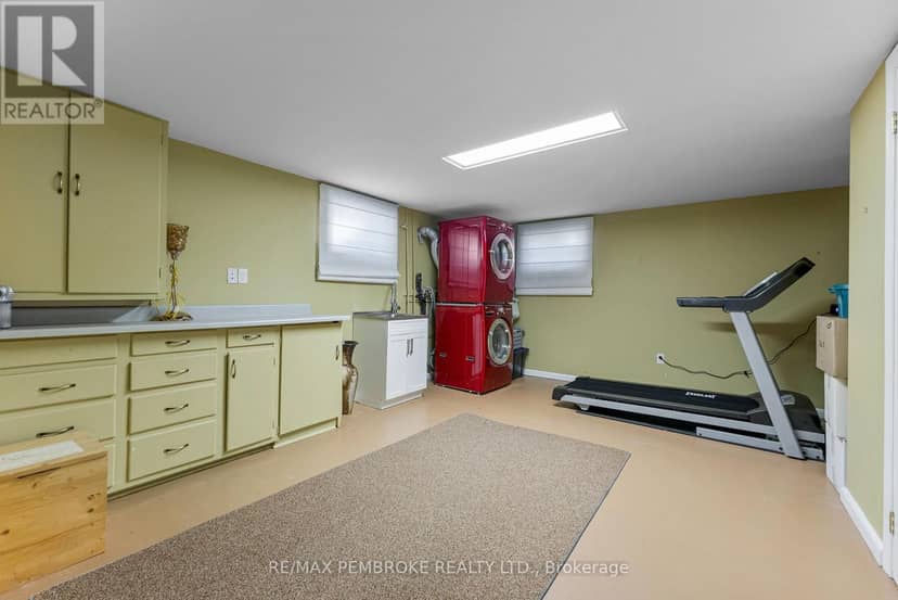 235 Broadview Drive — photo 34 of 40