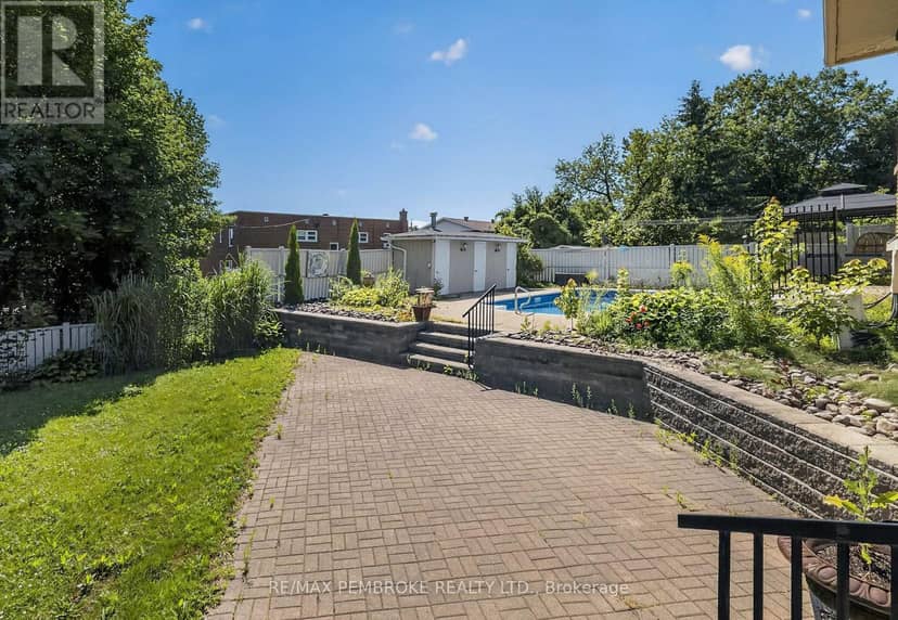 235 Broadview Drive — photo 39 of 40
