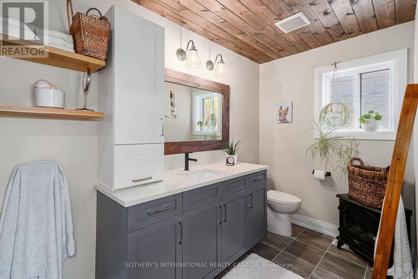 70 Plewes Drive — photo 17 of 32