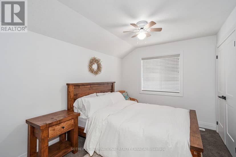 70 Plewes Drive — photo 20 of 32