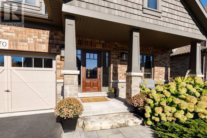 70 Plewes Drive, Collingwood, photo 6
