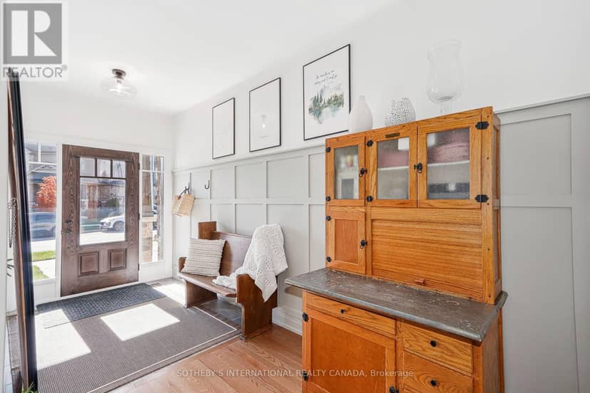 70 Plewes Drive, Collingwood, photo 7