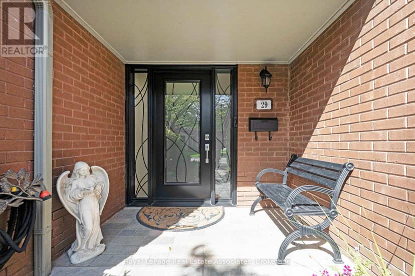 29 - 3265 South Millway — photo 10 of 39
