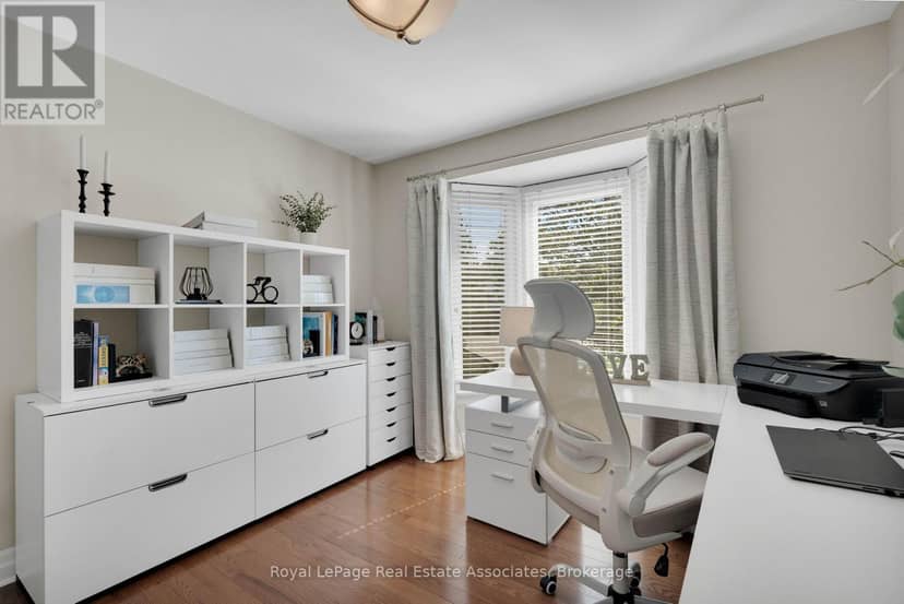 29 - 3265 South Millway — photo 18 of 39