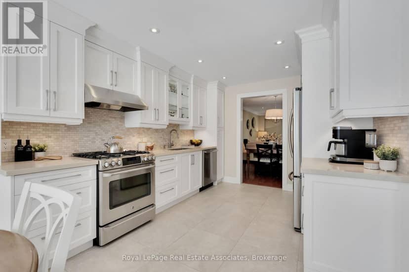 29 - 3265 South Millway, Mississauga, photo 2