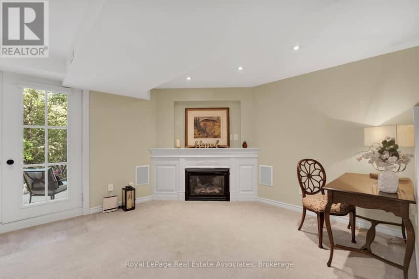 29 - 3265 South Millway — photo 26 of 39