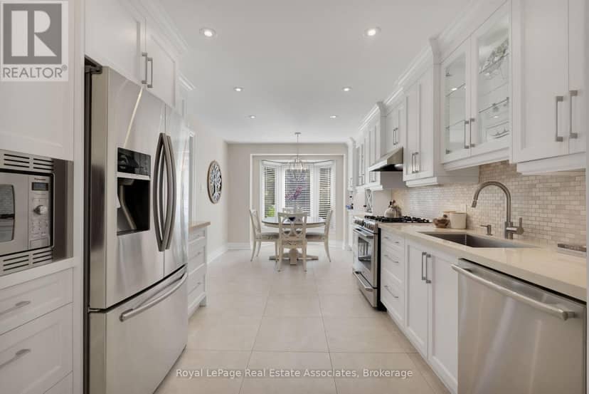 29 - 3265 South Millway, Mississauga, photo 3