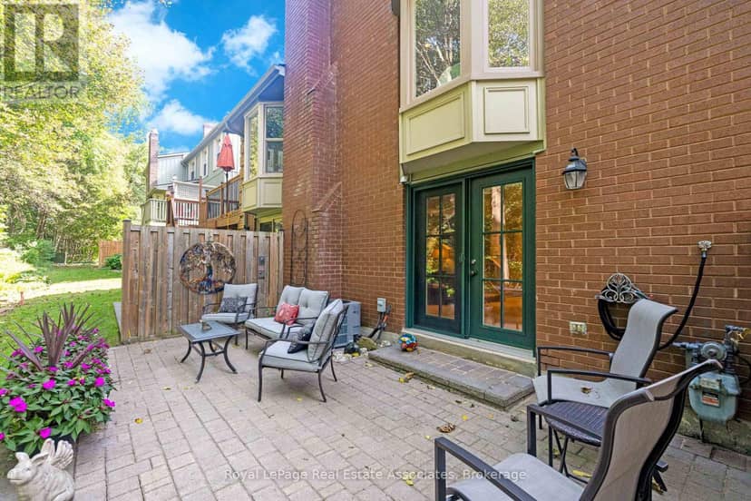 29 - 3265 South Millway — photo 31 of 39