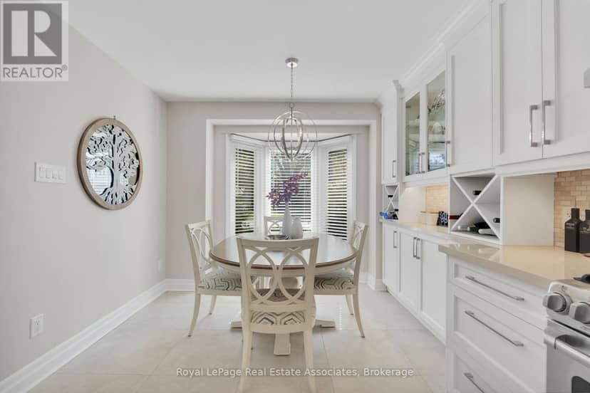 29 - 3265 South Millway, Mississauga, photo 4