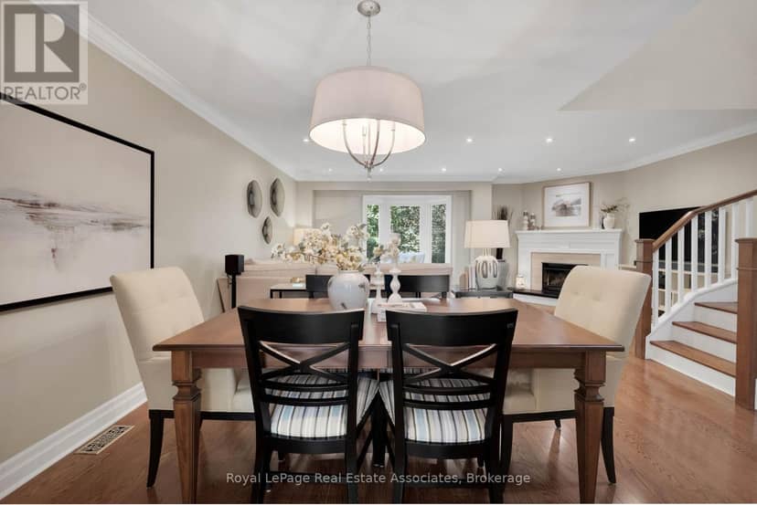 29 - 3265 South Millway, Mississauga, photo 5