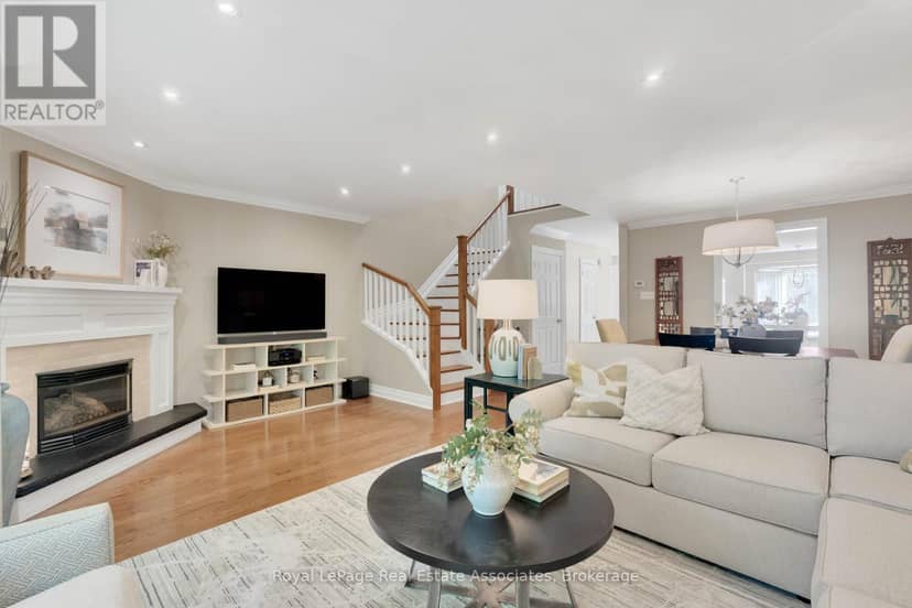 29 - 3265 South Millway — photo 9 of 39