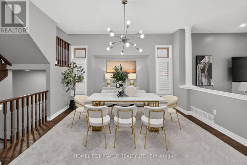 41 Kingsview Drive — photo 12 of 40