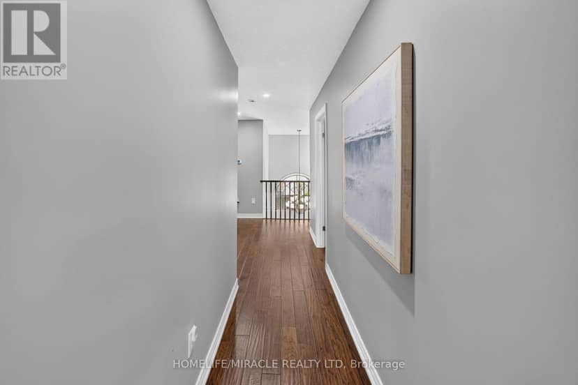 41 Kingsview Drive — photo 34 of 40